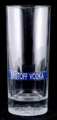 Eristoff