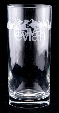 Evian