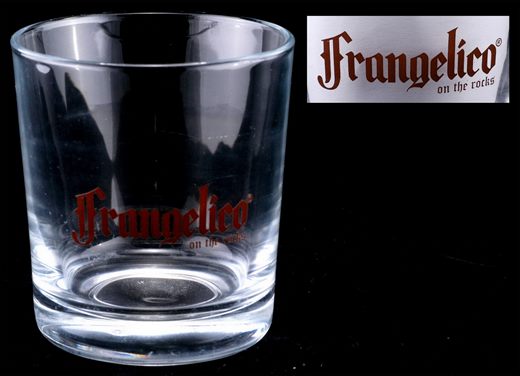Frangelico
