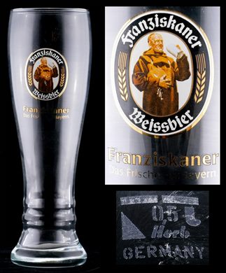 Franziskaner