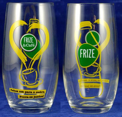 Frize