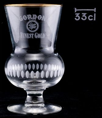 Gordon