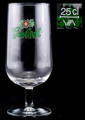 Grolsch