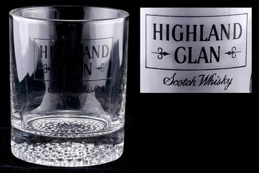 Highland Clan