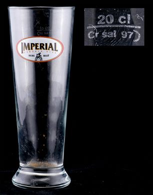 Imperial