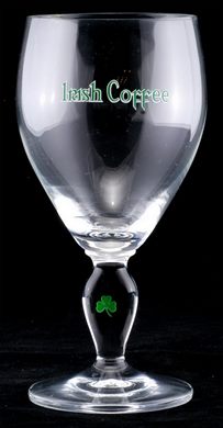 Irish Coffee