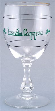 Irish Coffee