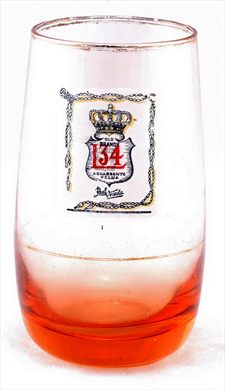 L34