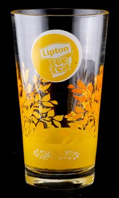 Lipton Ice Tea