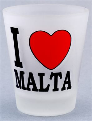 Malta