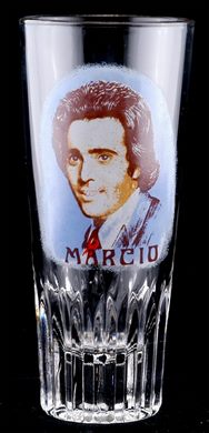 Marcio