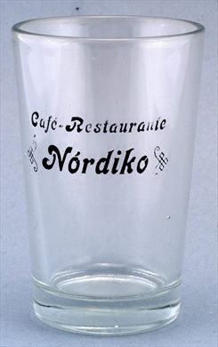 Nordiko