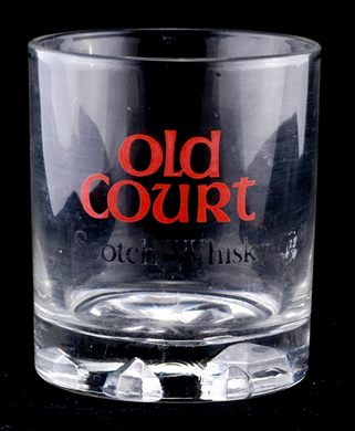 Old Court
