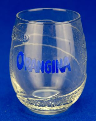 Orangina