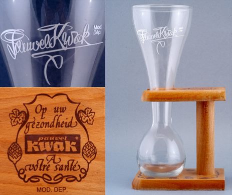 Pauwel Kwak