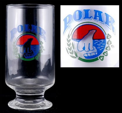 Polar