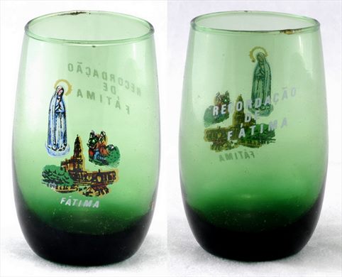 Portugal Fatima (2)