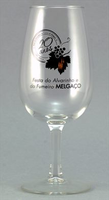 Portugal Melgaco Festa do Alvarinho e Fumeiro 20 anos