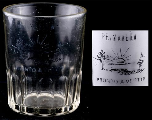 Primavera