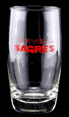 Sagres
