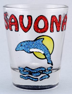 Savona