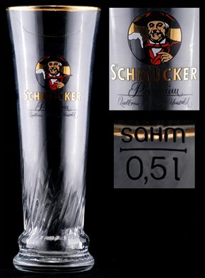 Schmucker