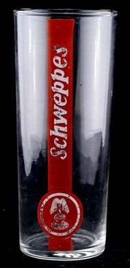 Schweppes