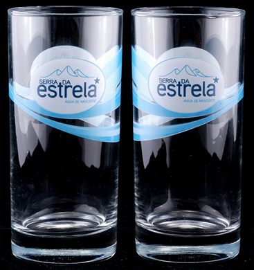 Serra da Estrela
