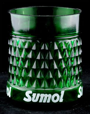 Sumol