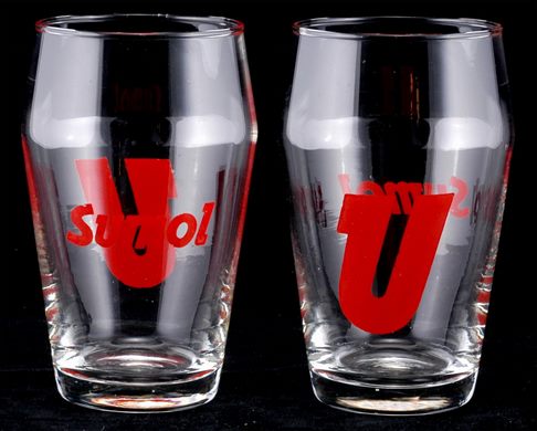 Sumol (U)