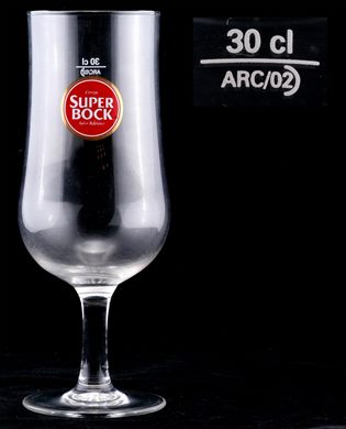 Super Bock