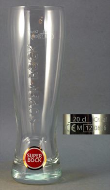 Super Bock