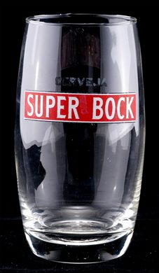 Super Bock 2