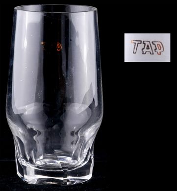 TAP