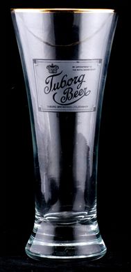 Tuborg