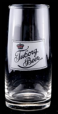 Tuborg 2