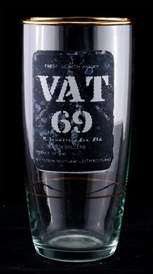 VAT 69
