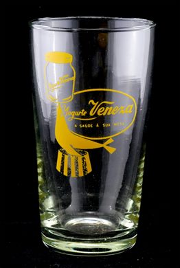 Veneza (amarelo)