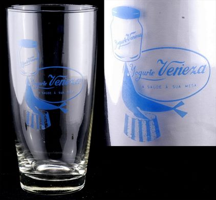 Veneza (azul) 2