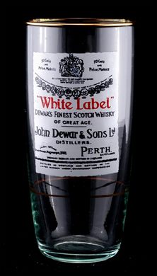 White Label