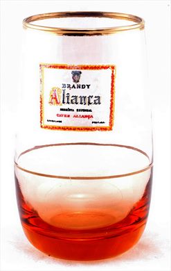Alianca