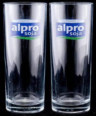 Alpro