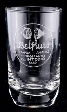 Belfruto