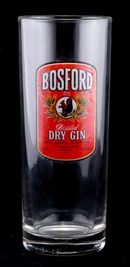 Bosford