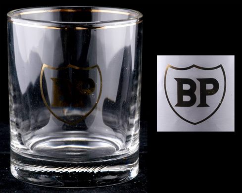 BP