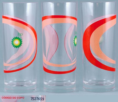 BP (laranja-laranja)