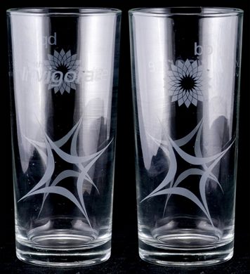 BP Invigorate