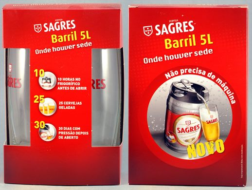 Sagres