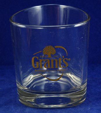 Grants