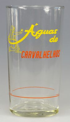 Carvalhelhos